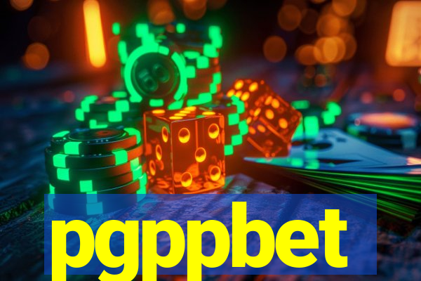 pgppbet