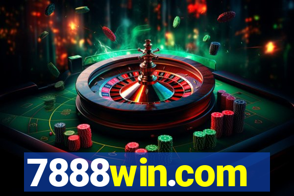 7888win.com