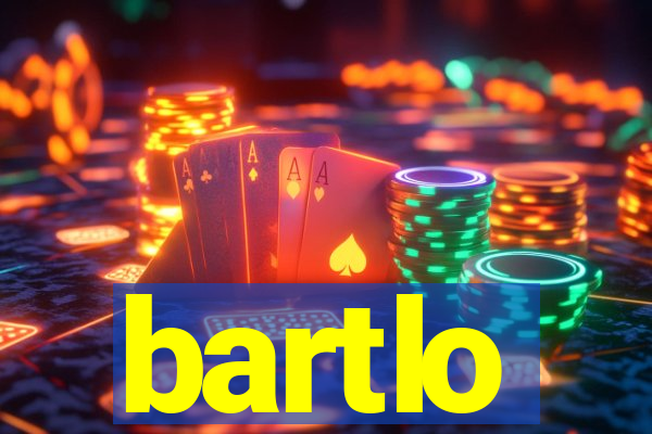 bartlo