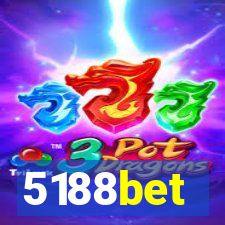 5188bet