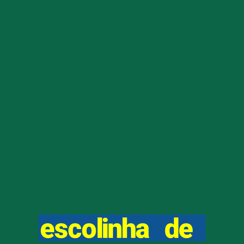 escolinha de futebol aracaju