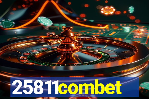 25811combet