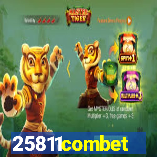 25811combet