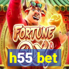 h55 bet