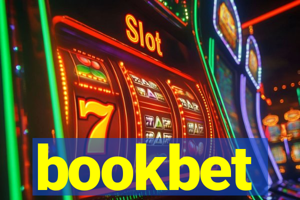 bookbet