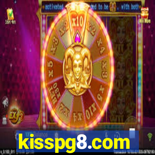 kisspg8.com