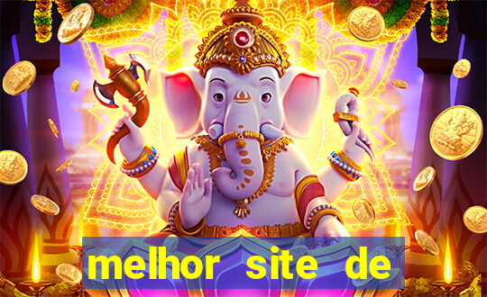 melhor site de jogo para ganhar dinheiro