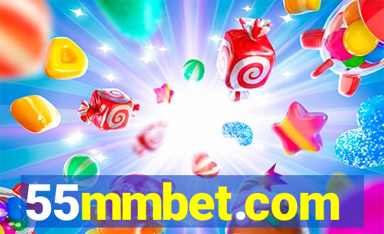 55mmbet.com