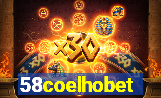 58coelhobet