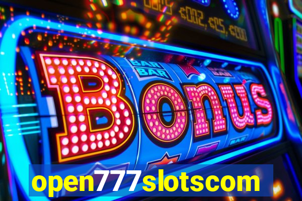 open777slotscom