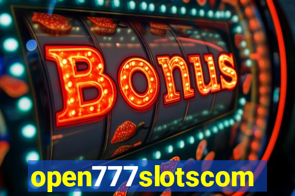 open777slotscom