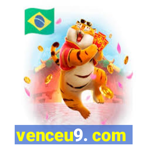 venceu9. com