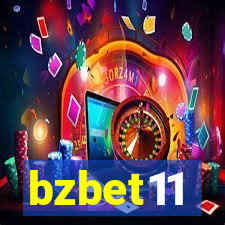 bzbet11