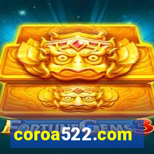 coroa522.com