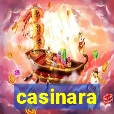 casinara