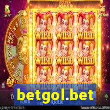 betgol.bet