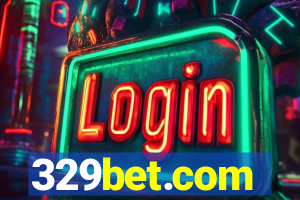 329bet.com