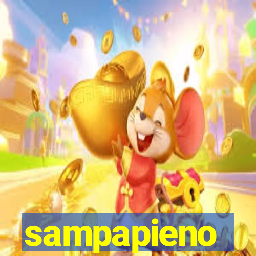 sampapieno