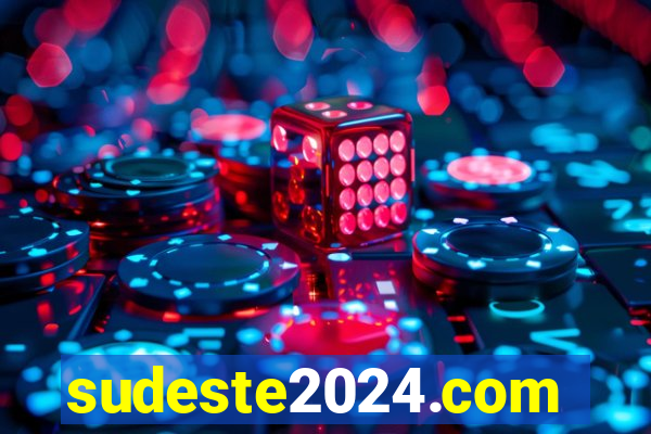 sudeste2024.com