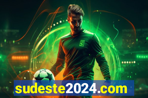 sudeste2024.com