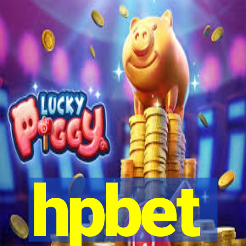 hpbet