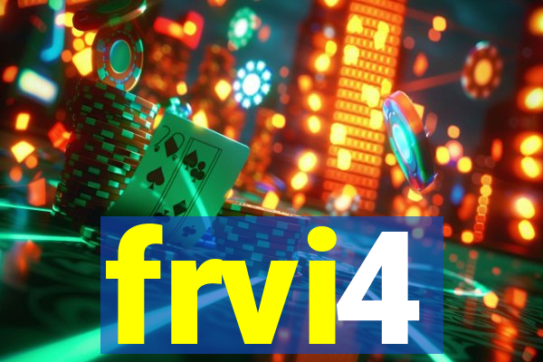 frvi4