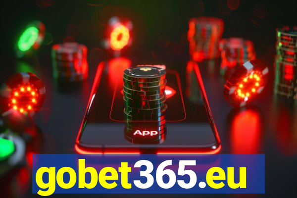 gobet365.eu