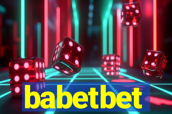 babetbet