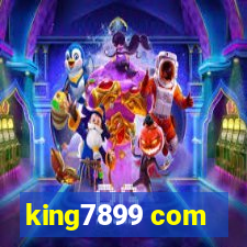 king7899 com