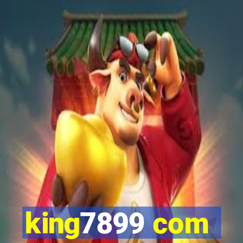 king7899 com