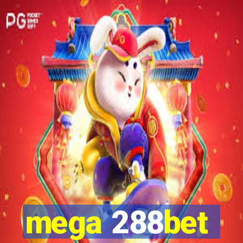 mega 288bet