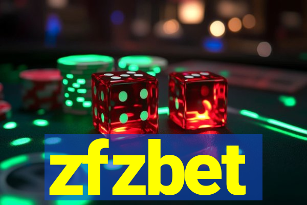 zfzbet