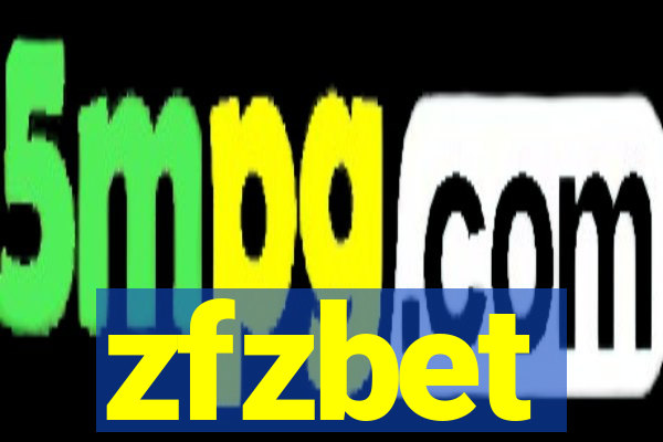 zfzbet