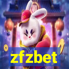 zfzbet