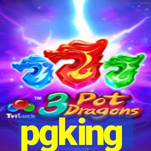 pgking