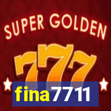 fina7711