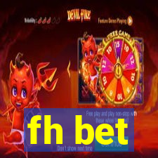 fh bet