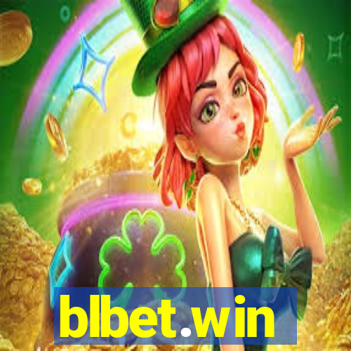 blbet.win