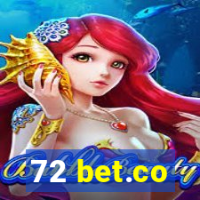 72 bet.co