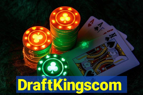 DraftKingscom