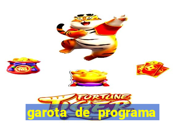 garota de programa de jequié bahia