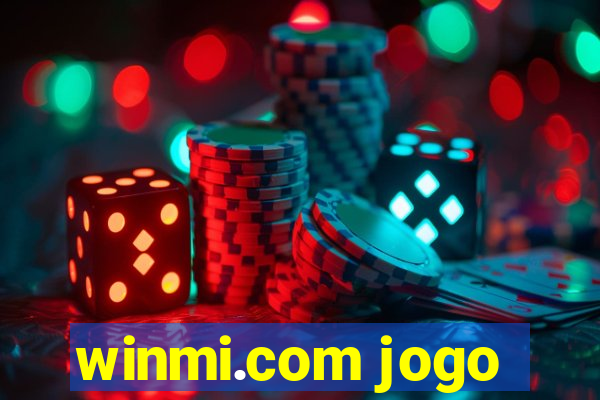 winmi.com jogo