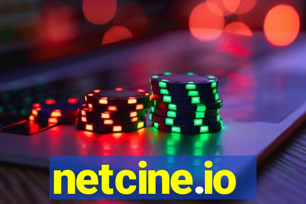 netcine.io