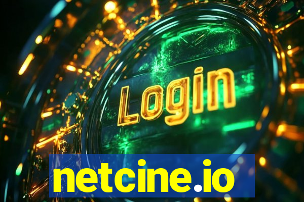 netcine.io