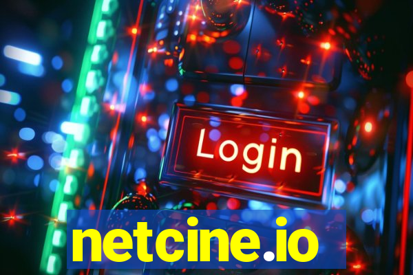 netcine.io