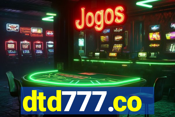 dtd777.co