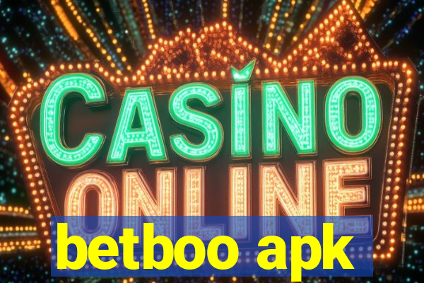 betboo apk