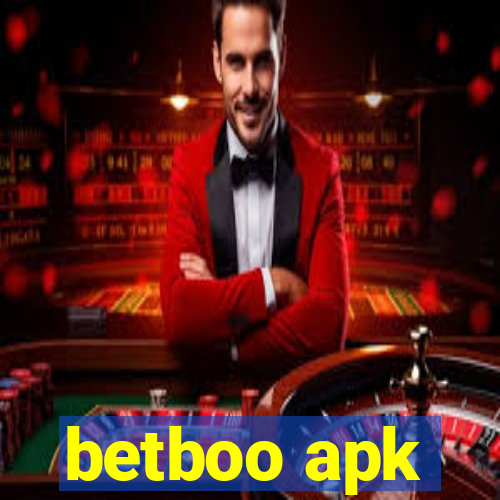 betboo apk