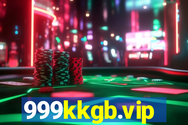 999kkgb.vip