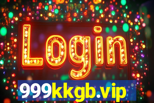 999kkgb.vip